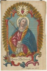 Reproduction 1 of 2